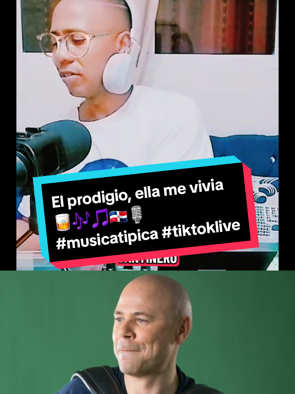 @Miguel Medina oficial