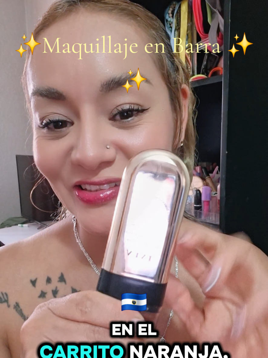 @Luna Chik ☪️ Fit 17☪️👐🏻✨💖