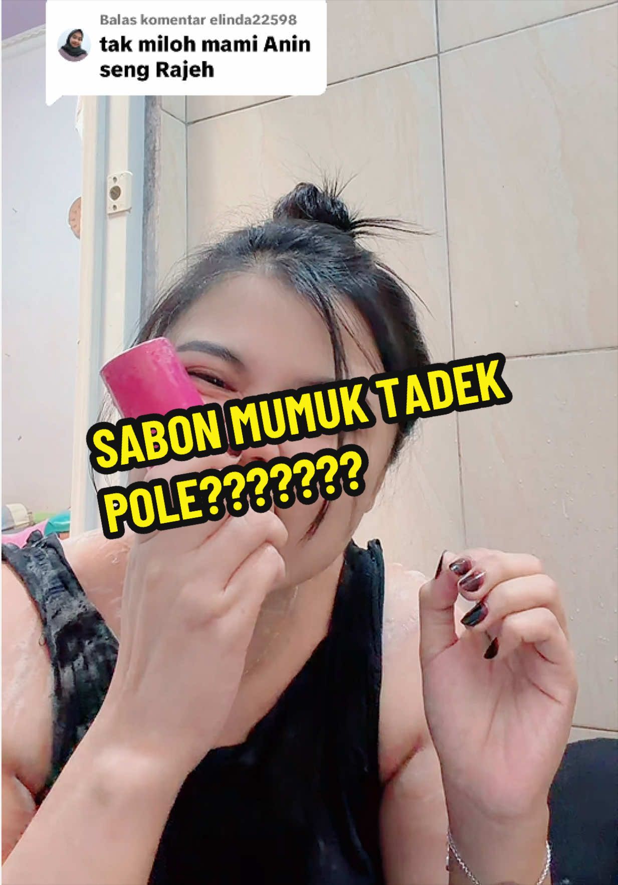 @mami anin✨
