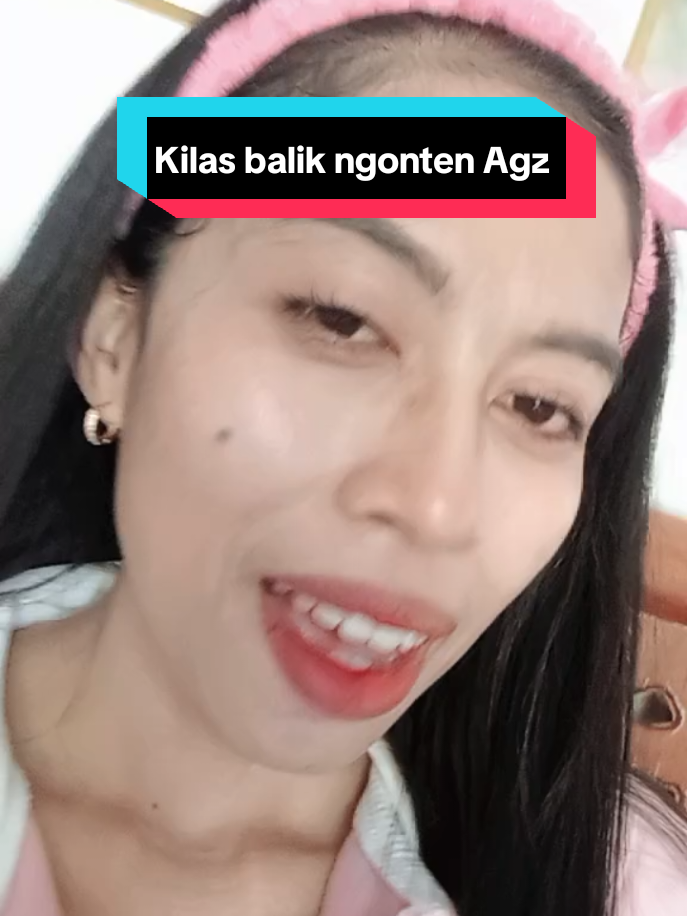 @Husna Una | Daily Review