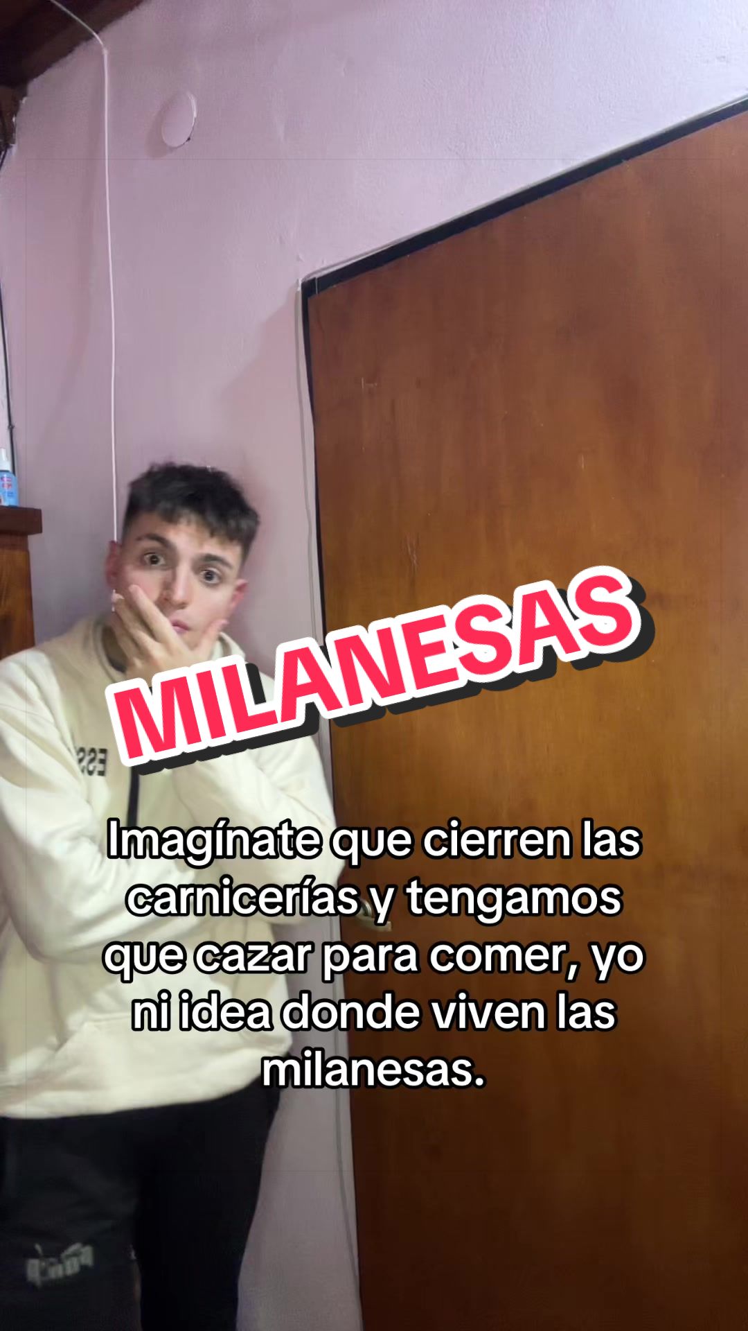 @AgussKing
