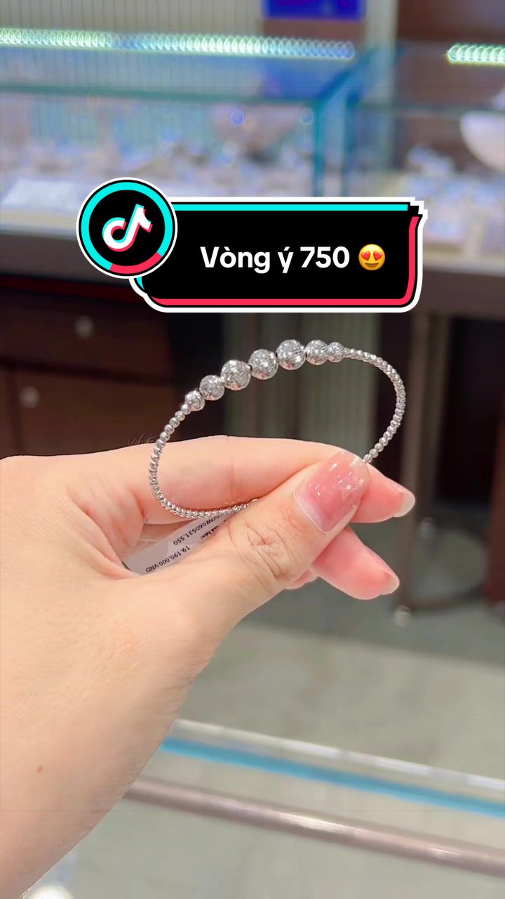 @PNJ VINCOM QUẢNG BÌNH