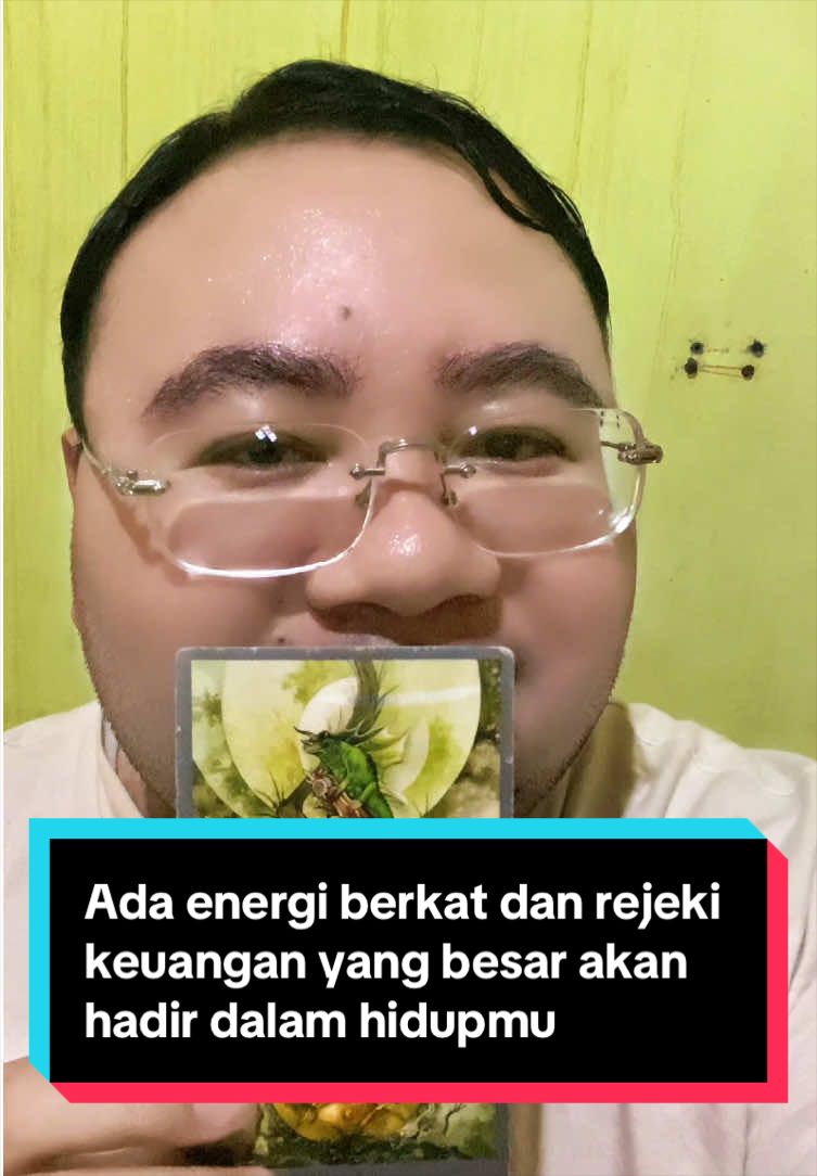 @Jack Rieuwpassa