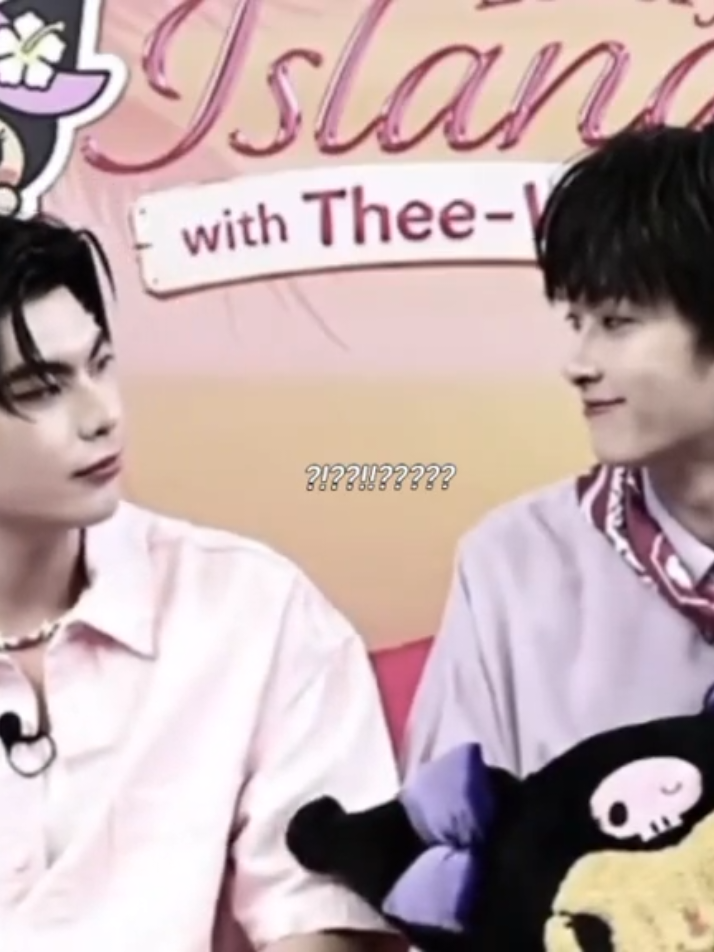 @eli ธีร์เวฟ `🍊