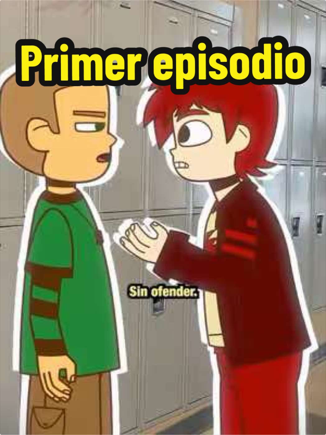@DiegoArk