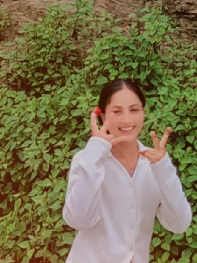 @anu xettry🫶