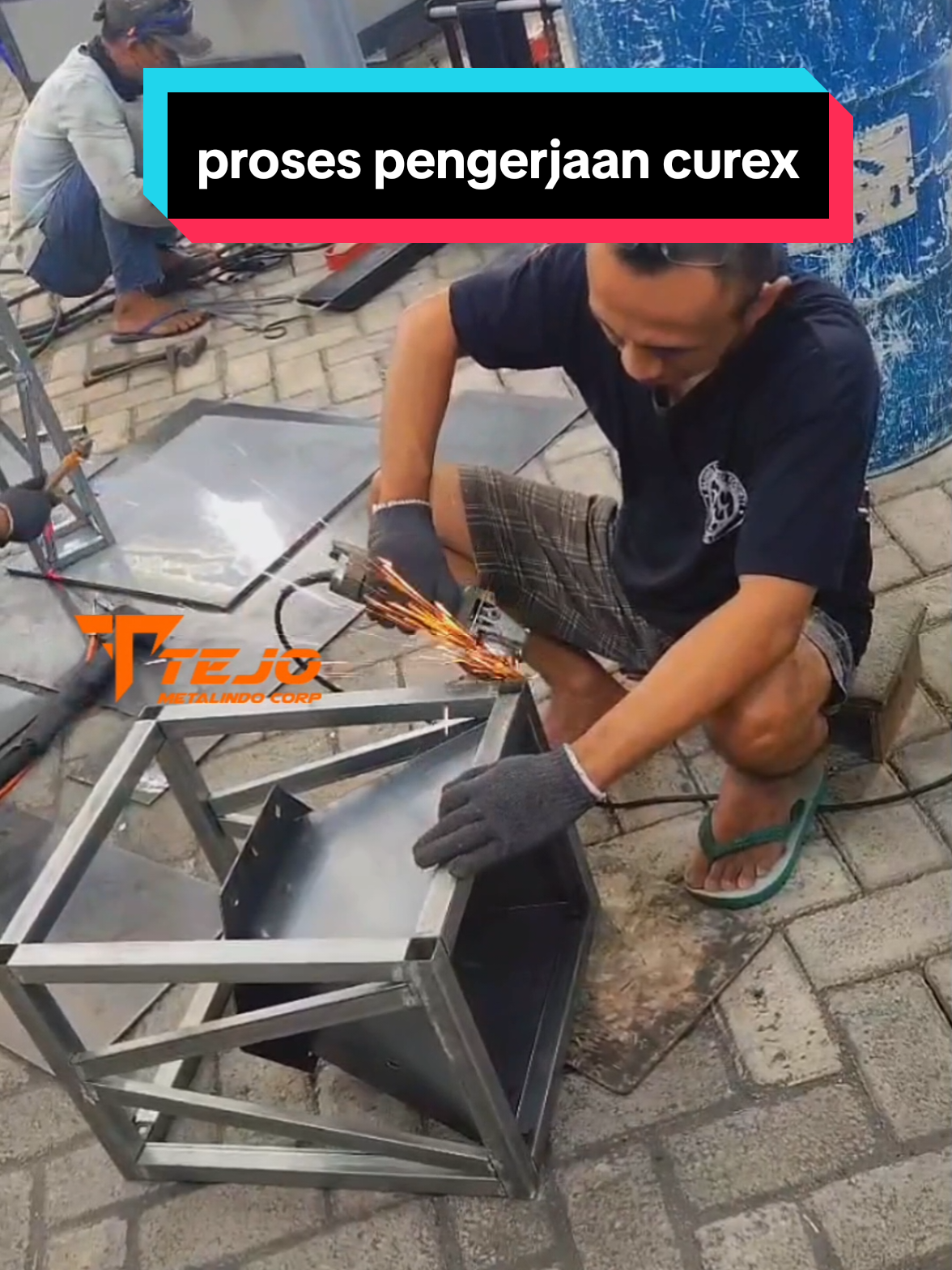 @Defian Agung