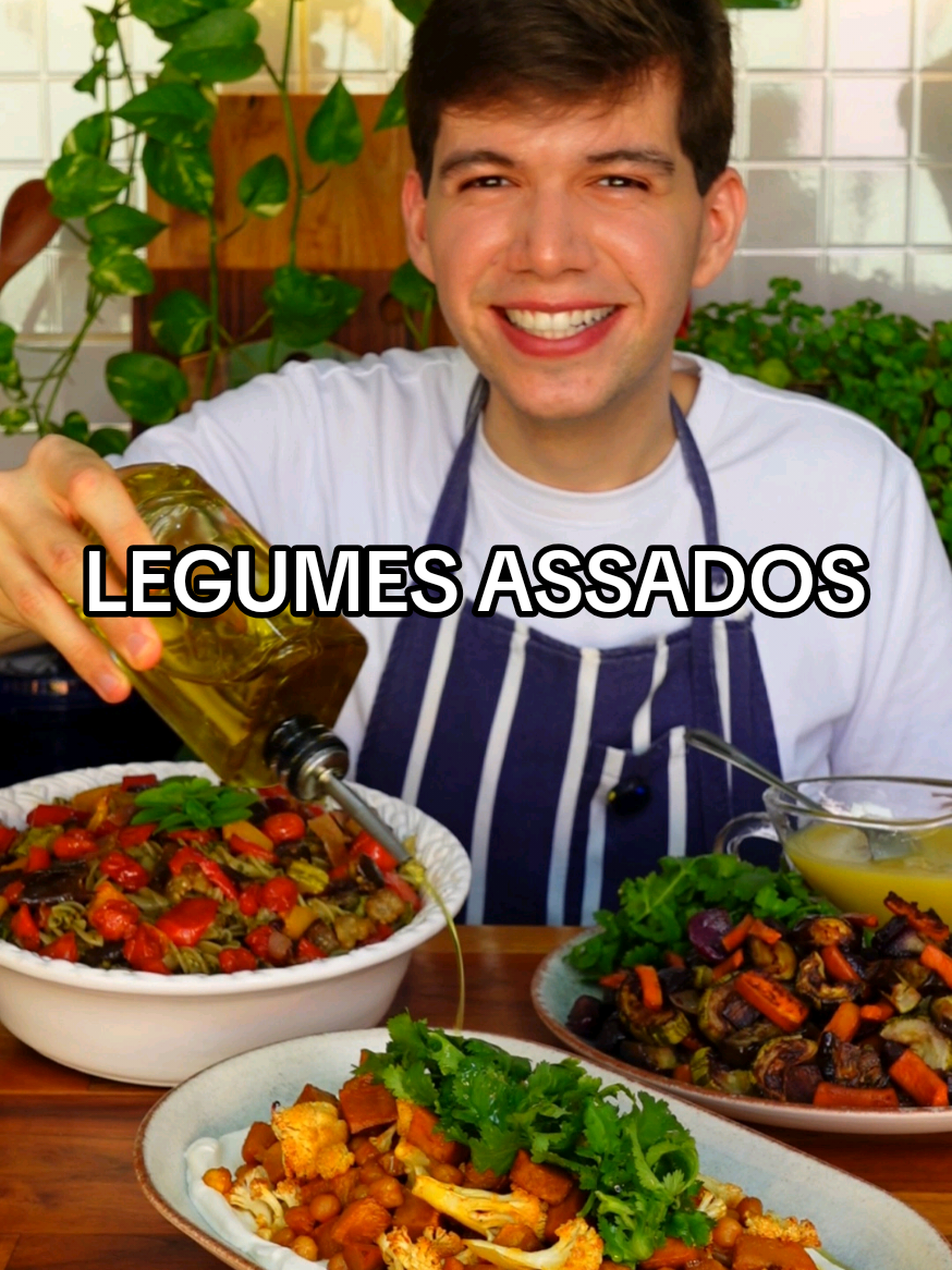 @Rafael Camatta