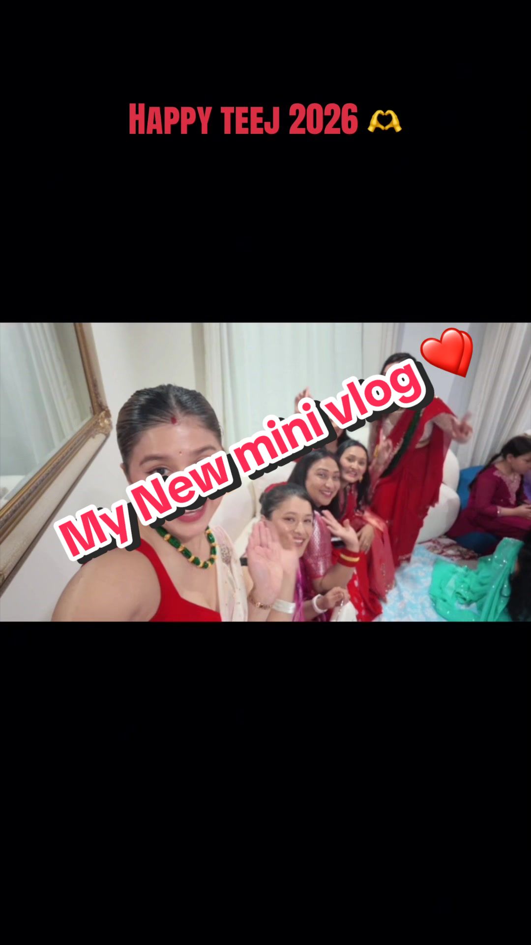 @kritikamarasini01