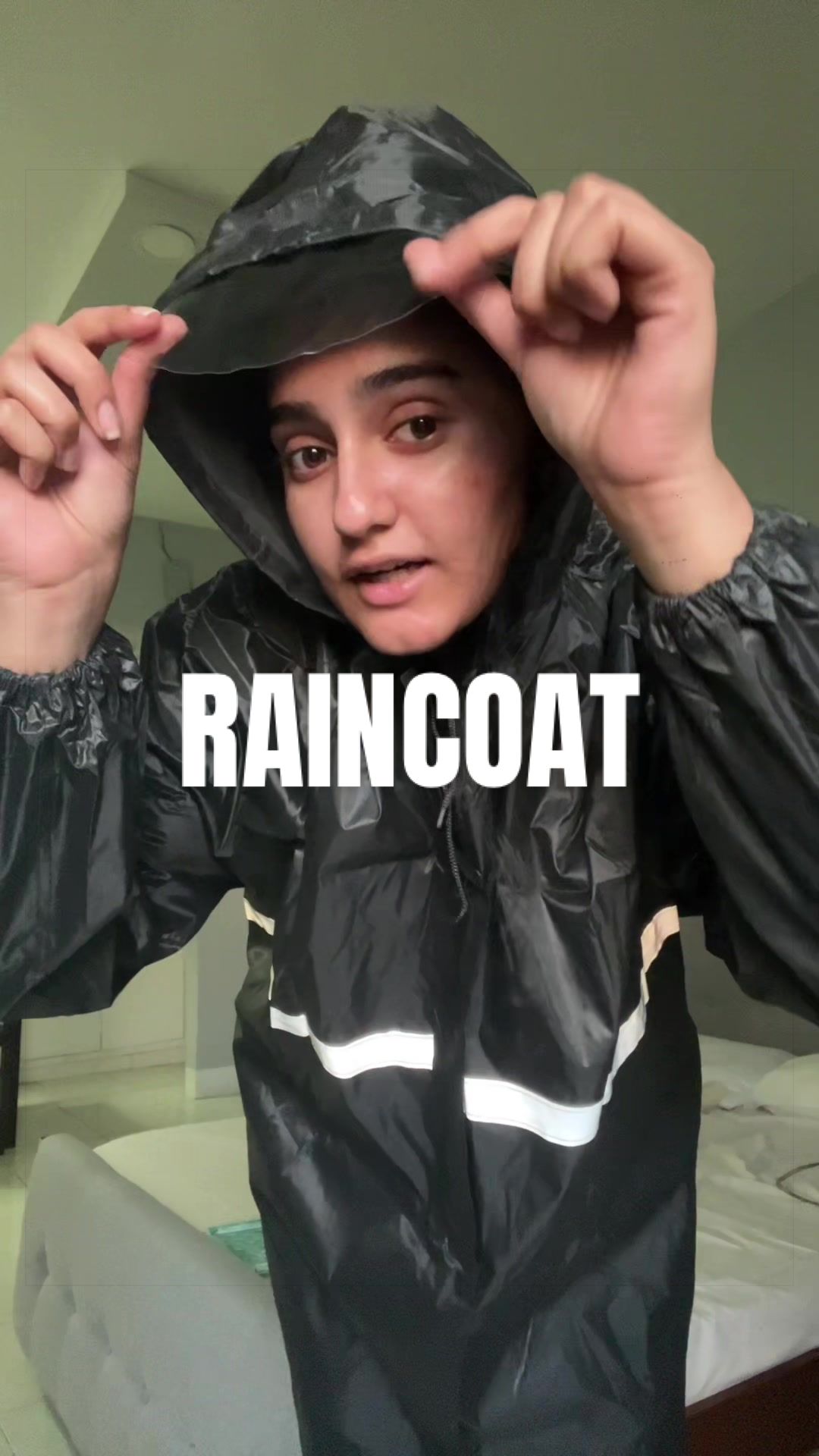 @PRIYA 🍀