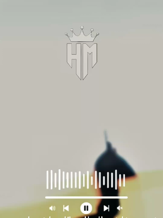 @𝐇𝐌