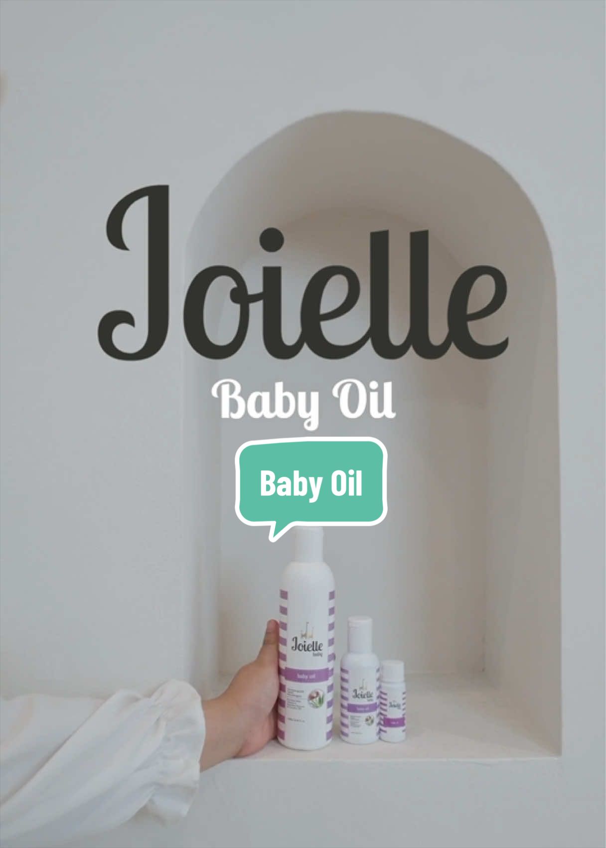 @joiellebabyhq