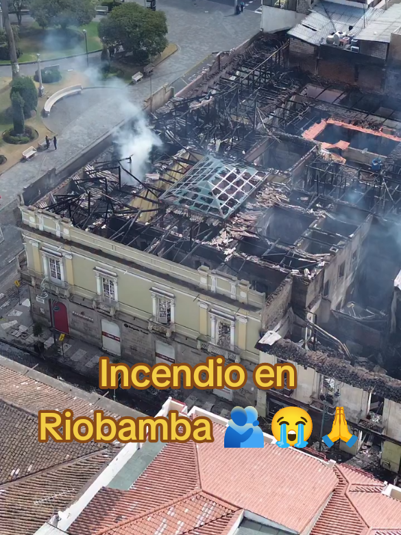@SOLDADO 🇪🇨