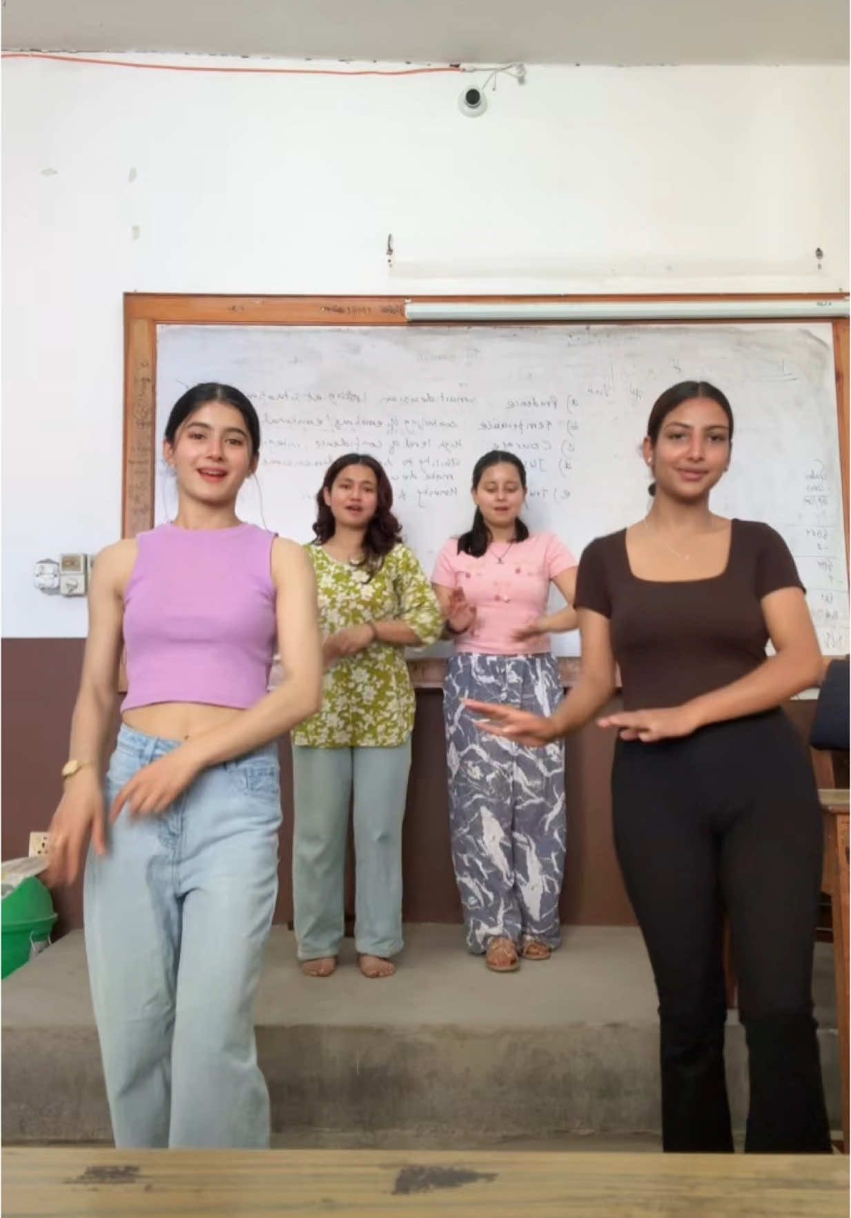 @pratikshyak1