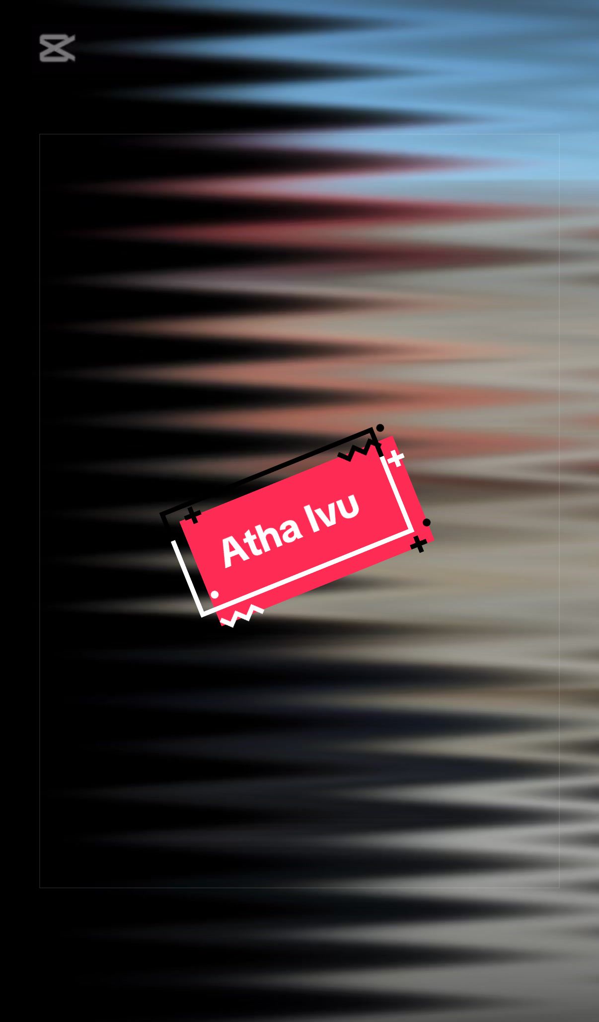 @๐ฑ๐ฐ๊ง๐๐๐ค๐..๐ค๐ค๐๐ ๊ง๐ถ๐ฆ