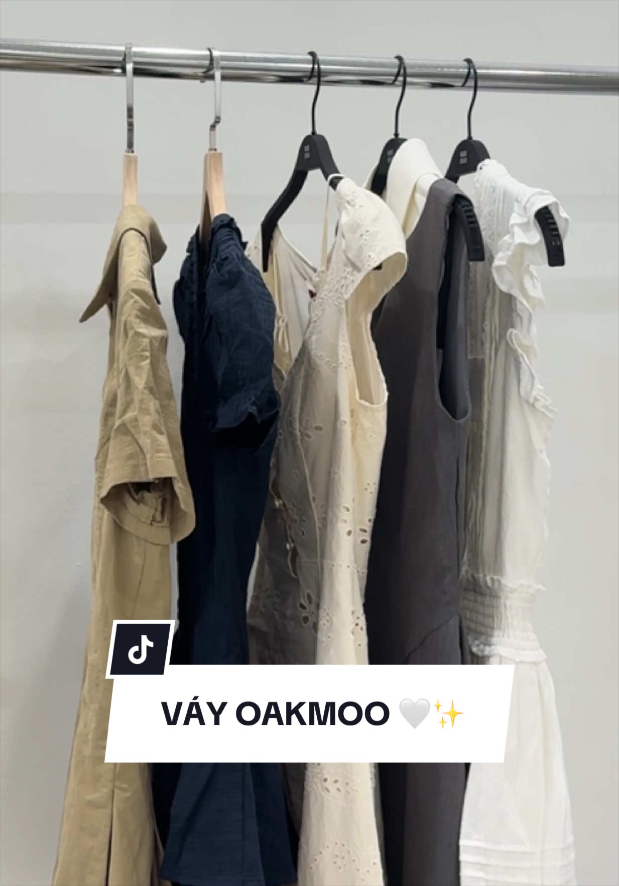 @YingYu Order