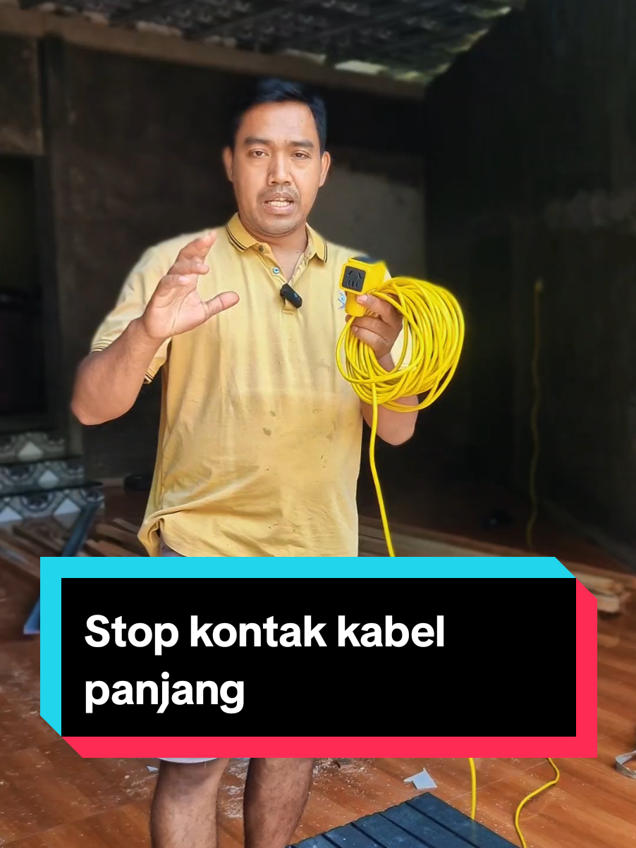 @NWS Channel