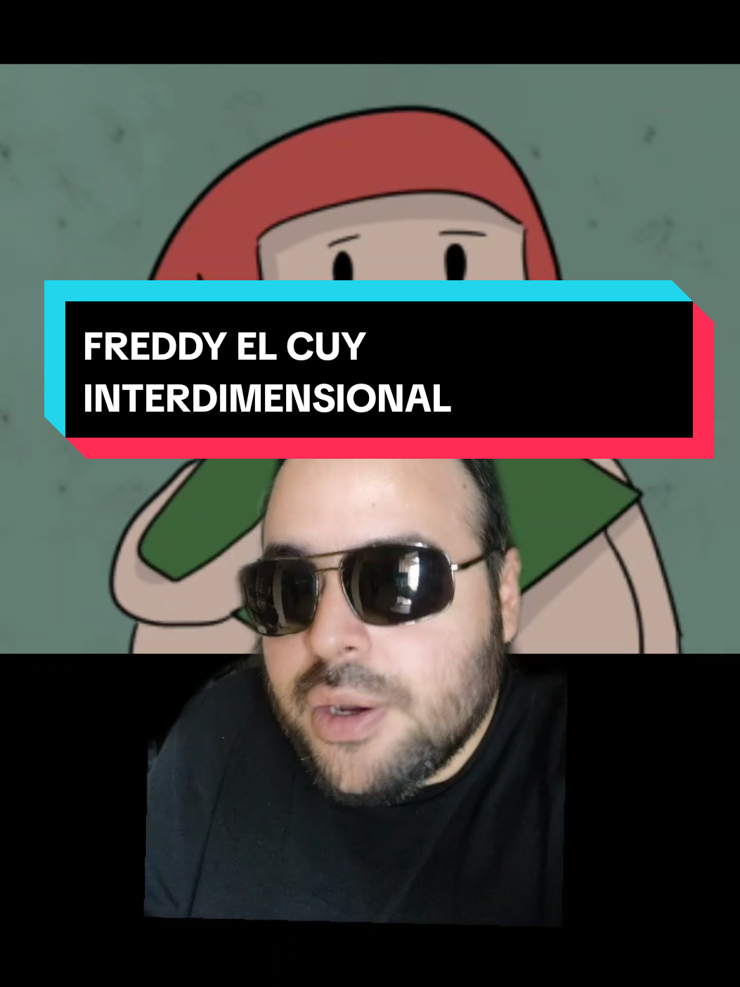 @El Crítico