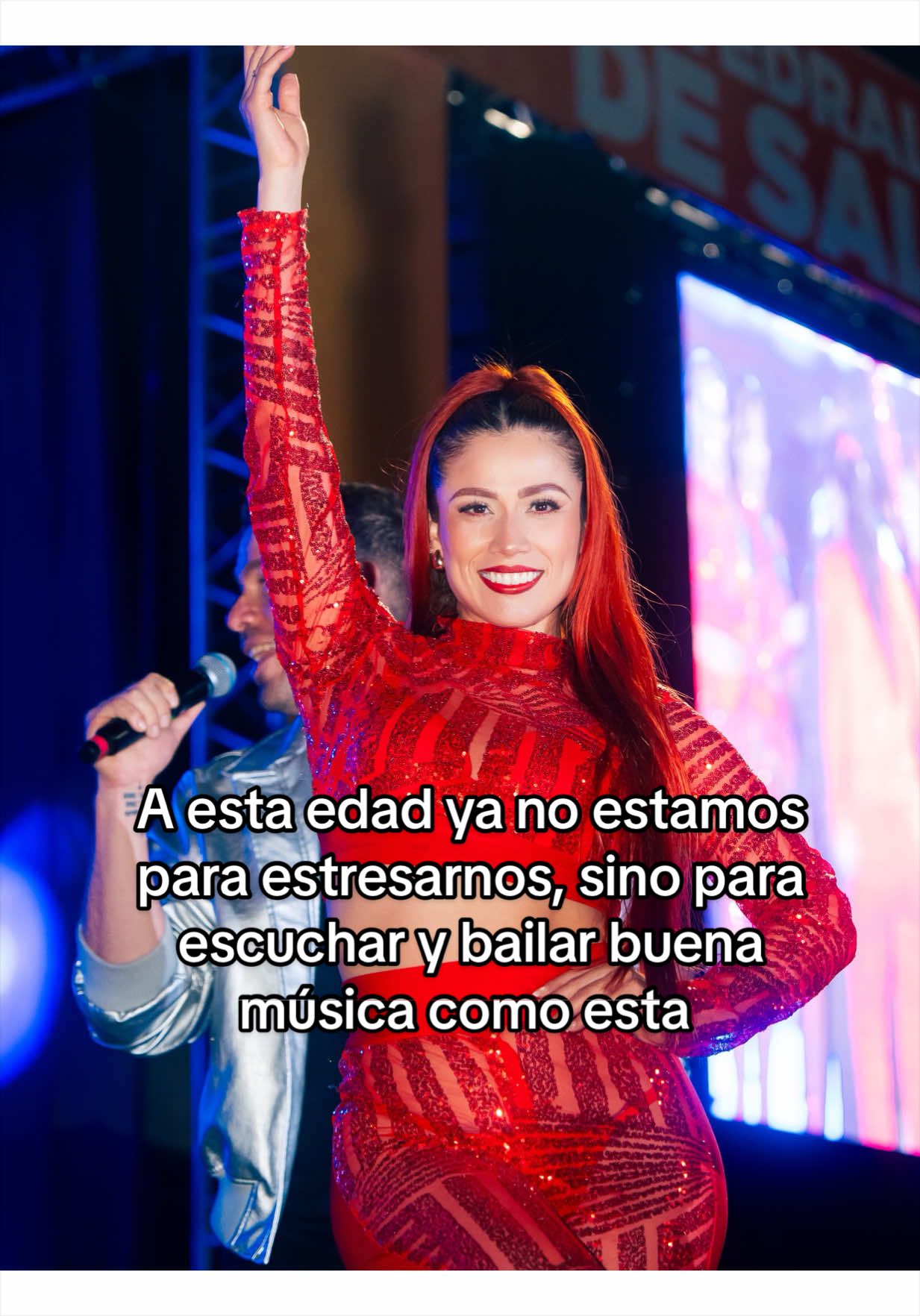 @Guayaba Orquesta