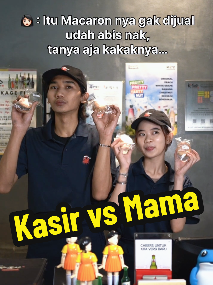 @jjuggumidosa_idn