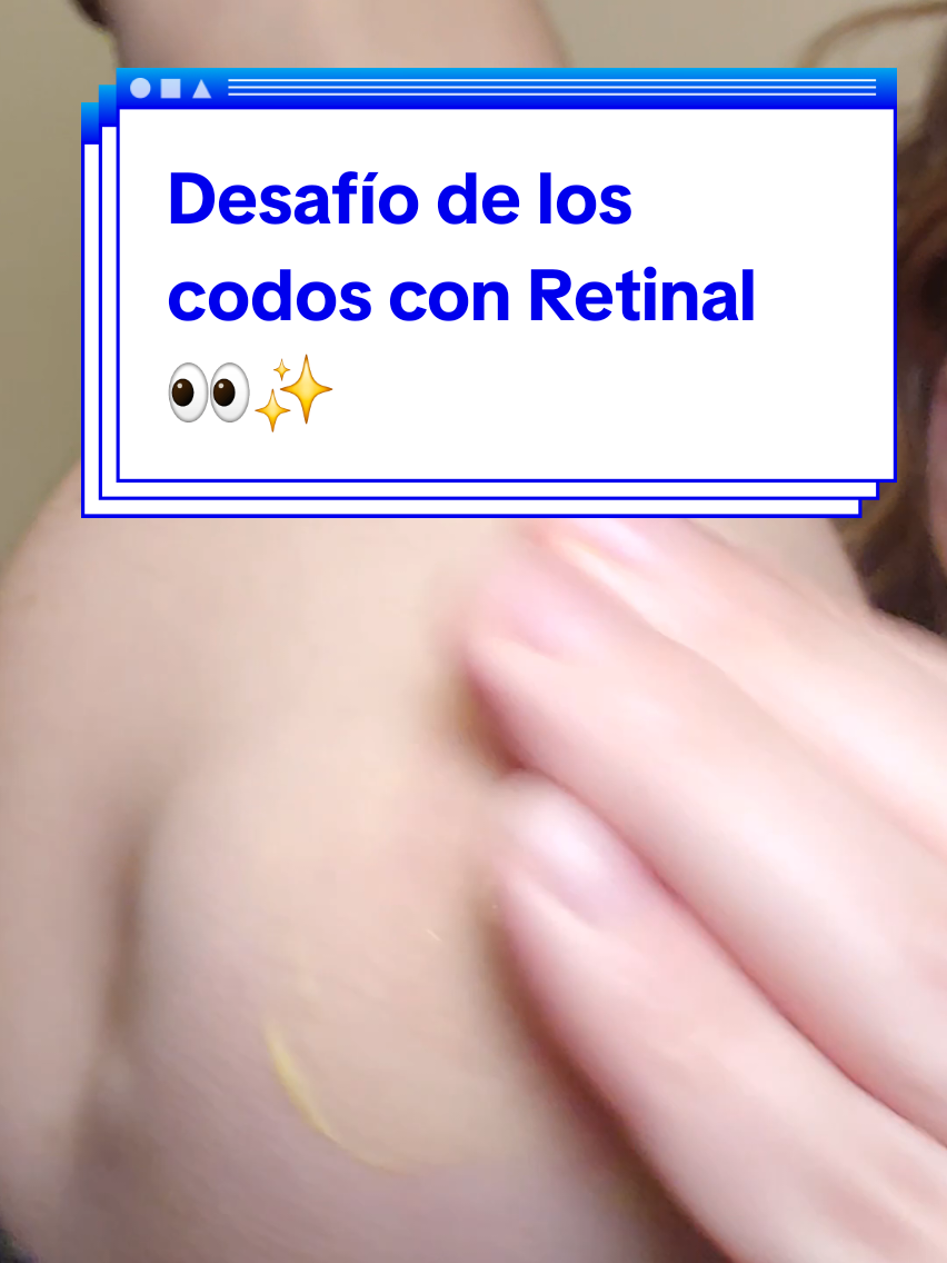 @Puli✨️Dermocosmiatra rebelde