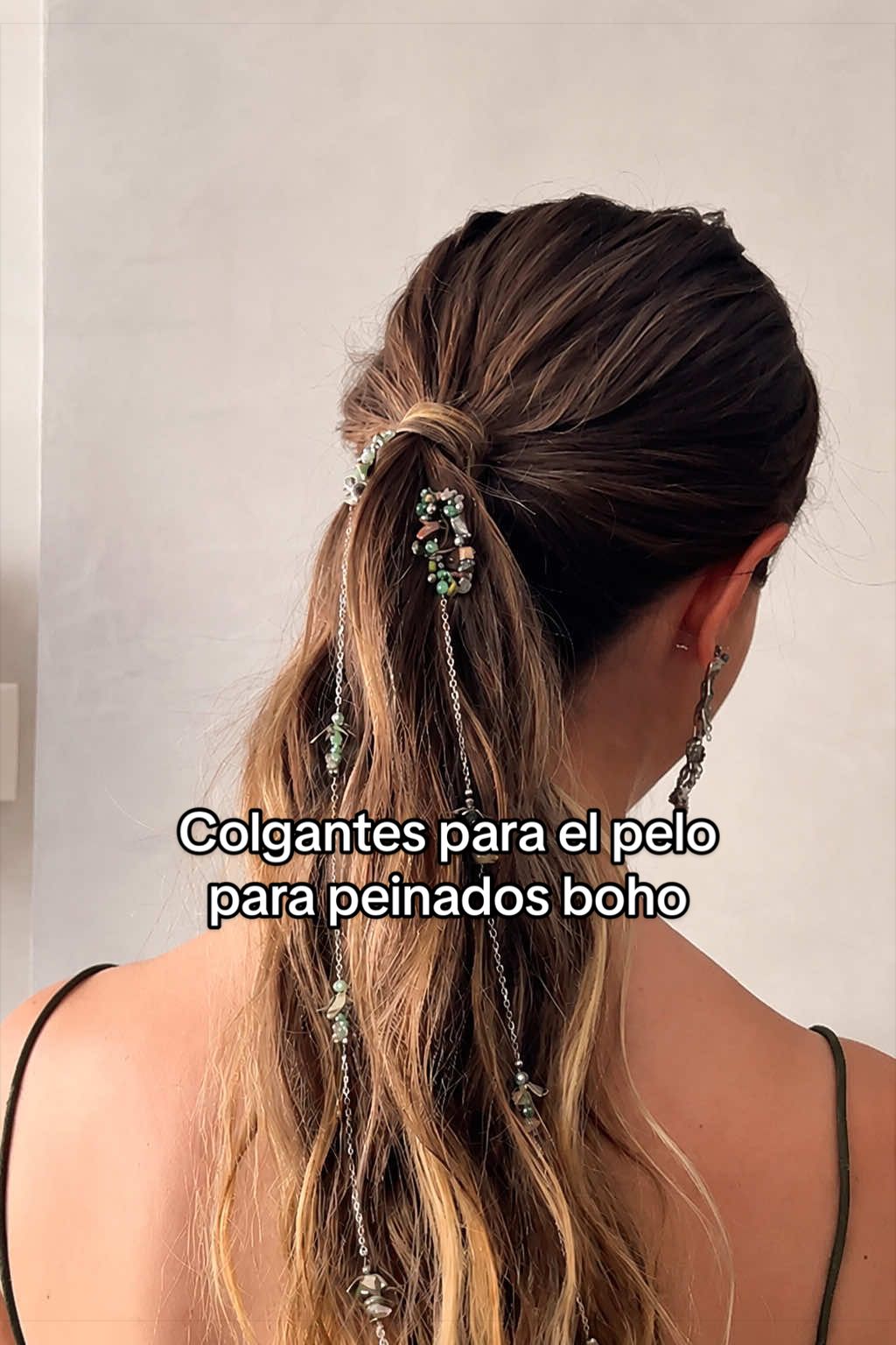 @Inés Carriquiry