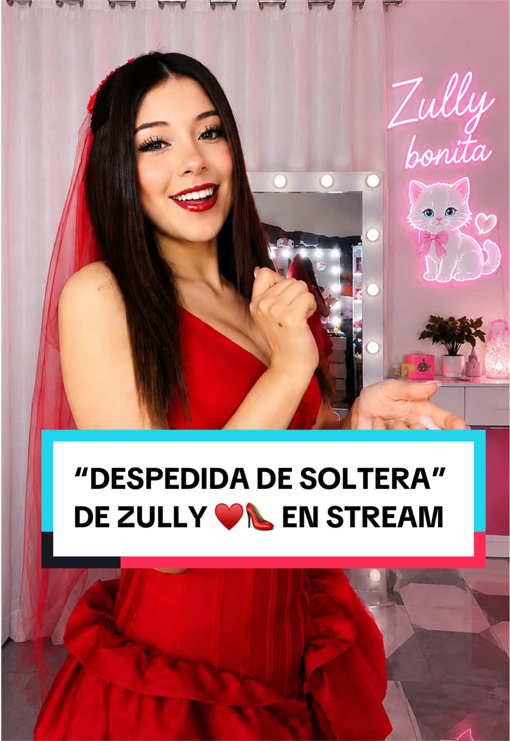 @Meli ✰