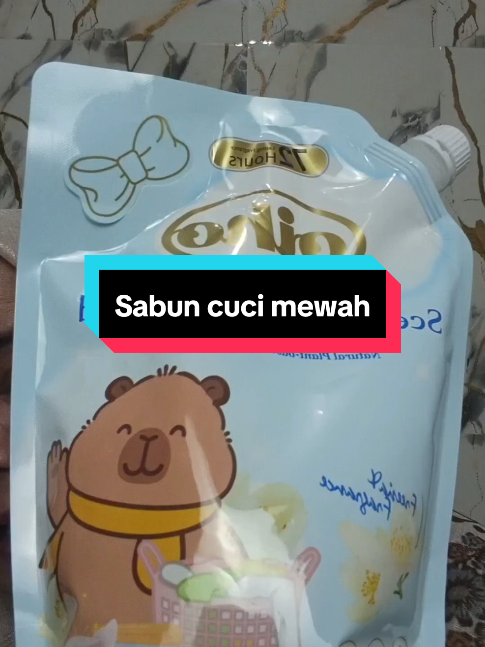 @icutsyarifah