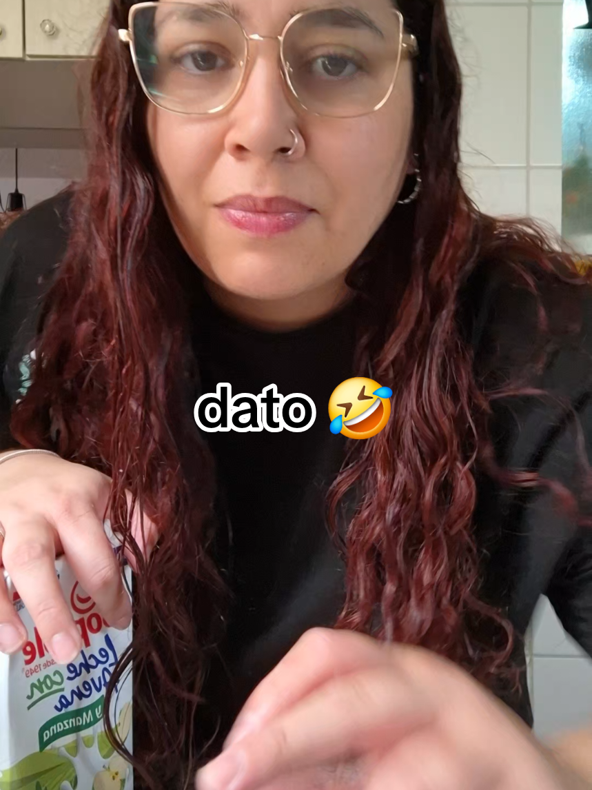 @Vivian Denisse 🎅✨️
