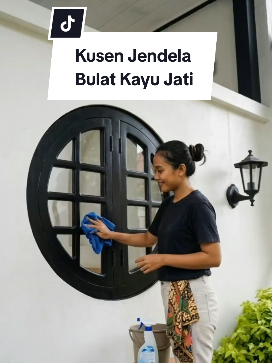 @Home_Living