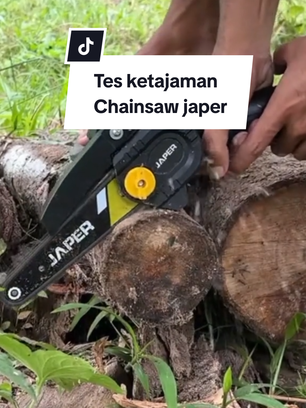 @ALAT SERBAGUNA