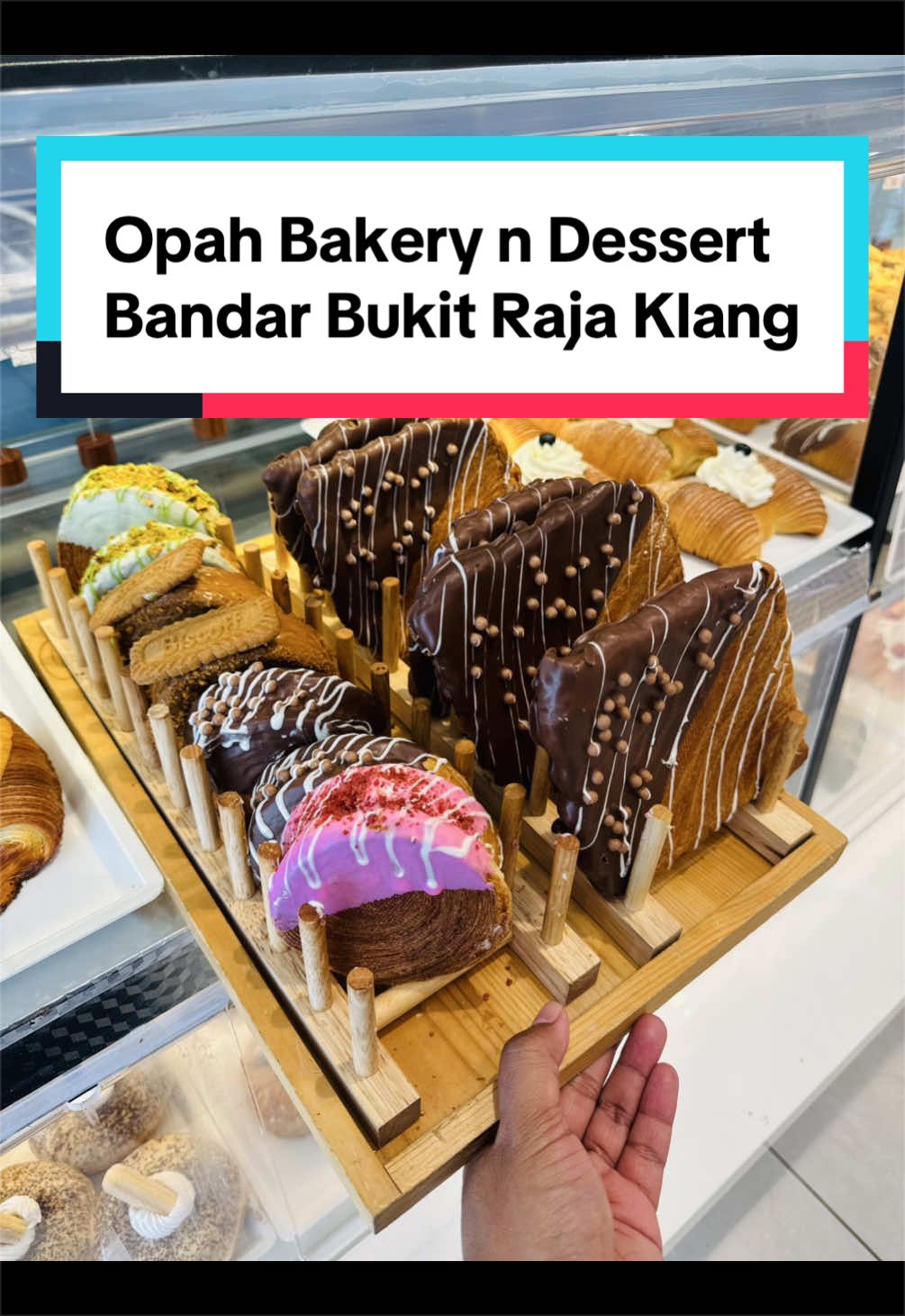 @AbangSodok