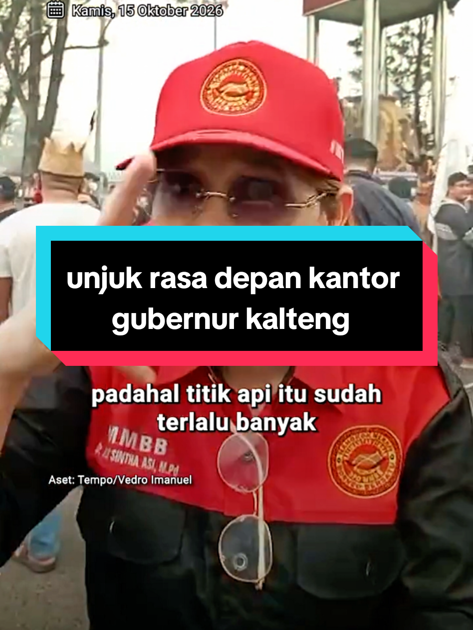 @𝕻𝖊𝖘𝖔𝖓𝖆 𝕭𝖔𝖗𝖓𝖊𝖔