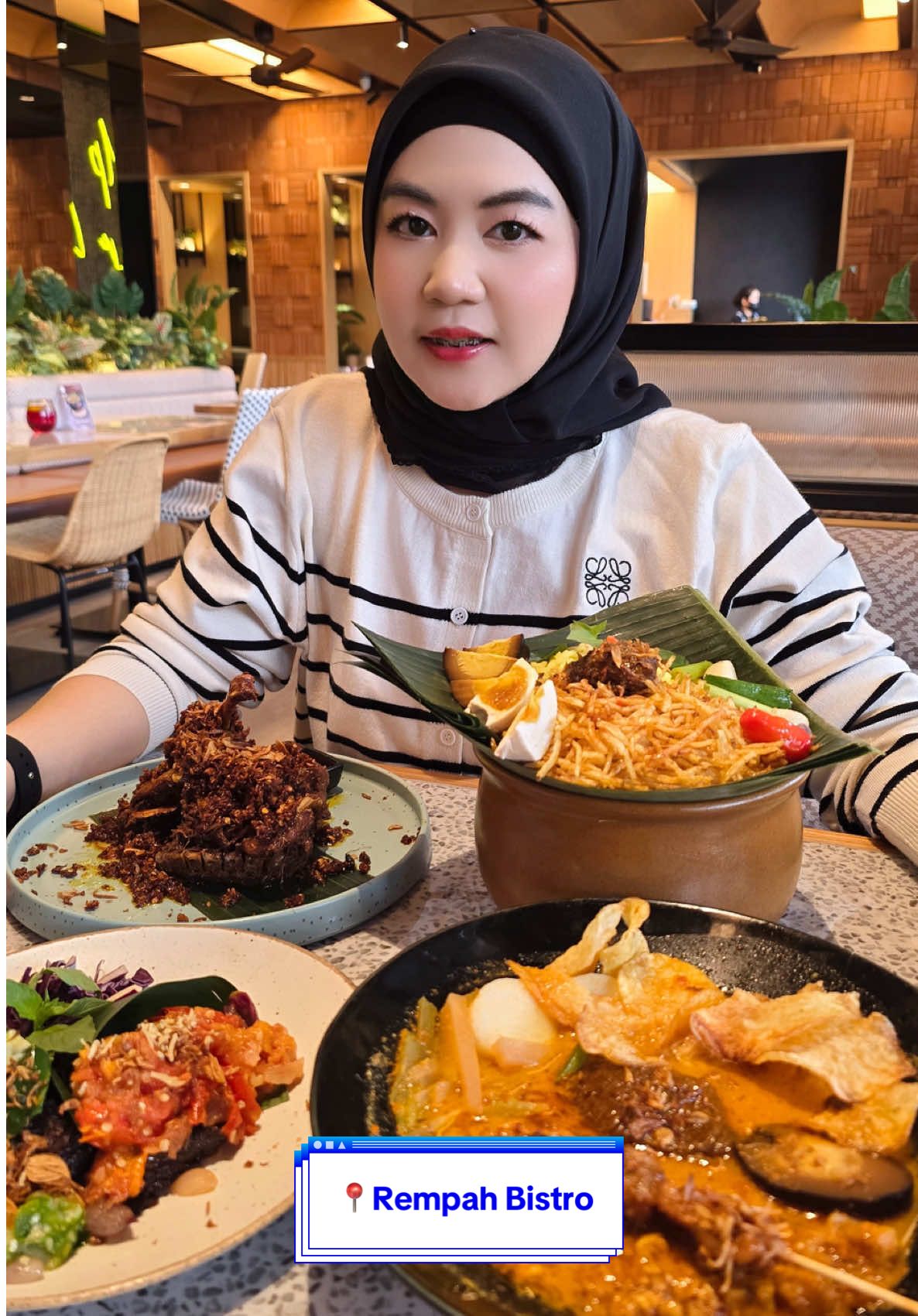 @KosongBlahaj
