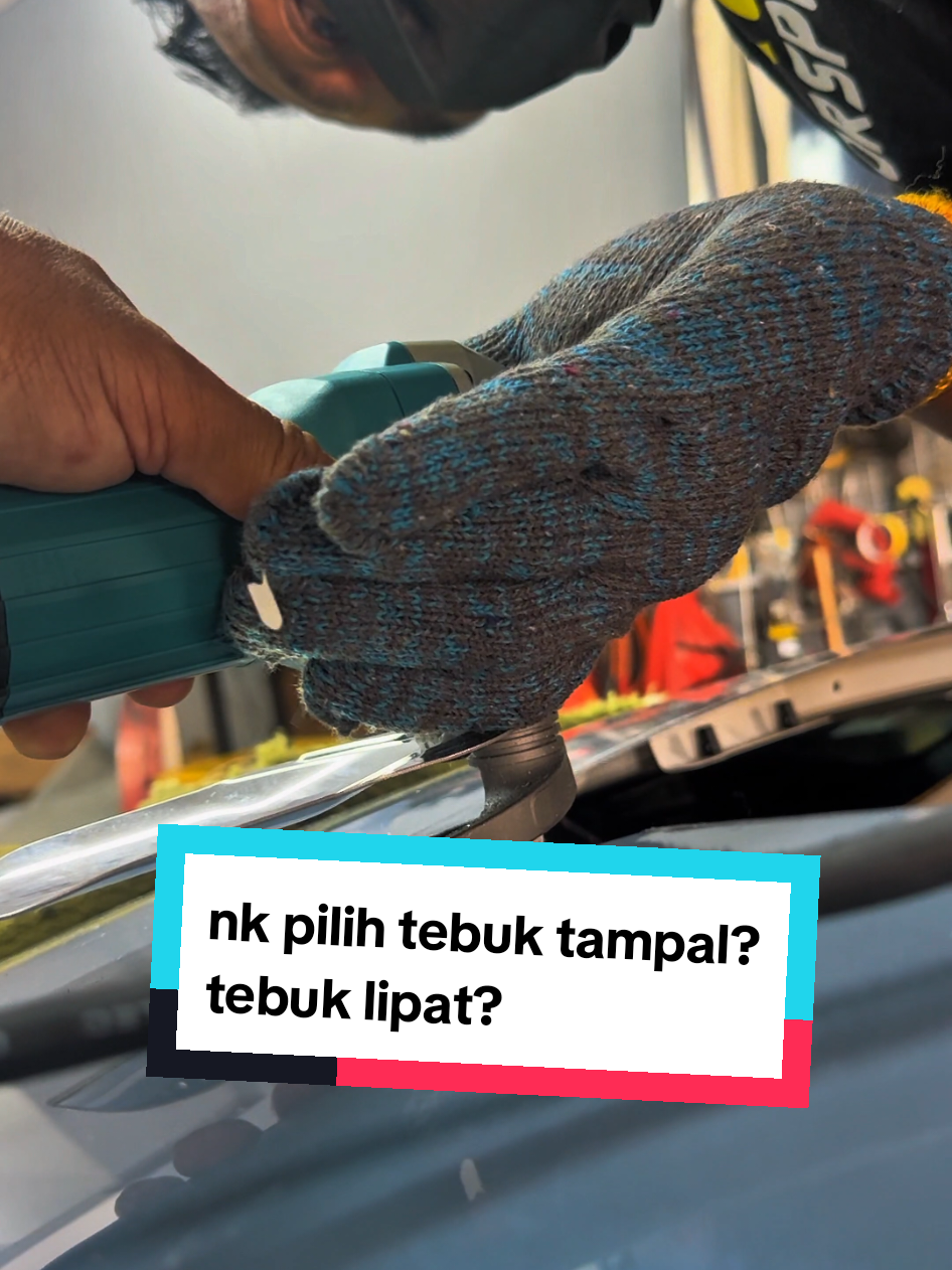 @SHAKIRIN SUNROOF SPECIALIST