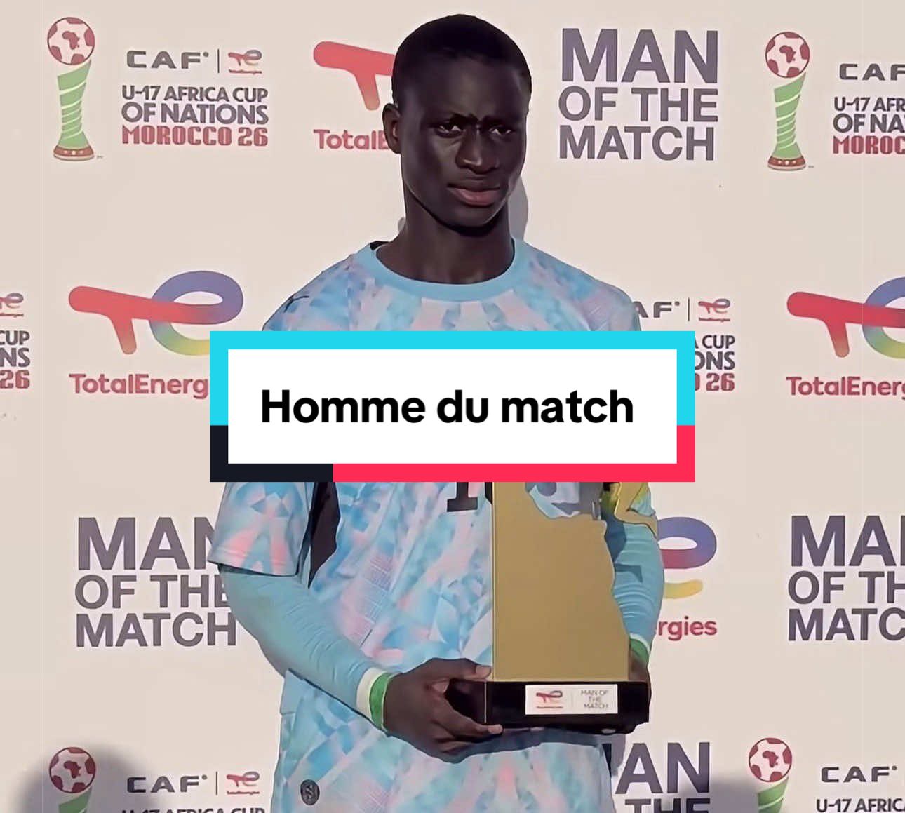@Bamba_le_footeux⚽️Thiesois🇸🇳