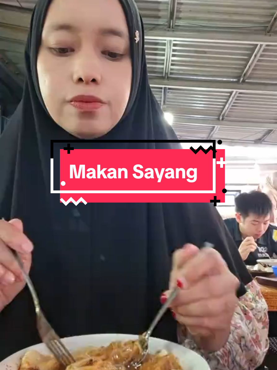 @Surya Herlina🦋