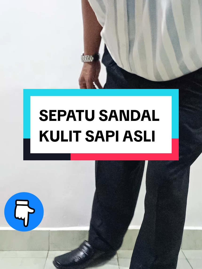 @Zarmi Oke