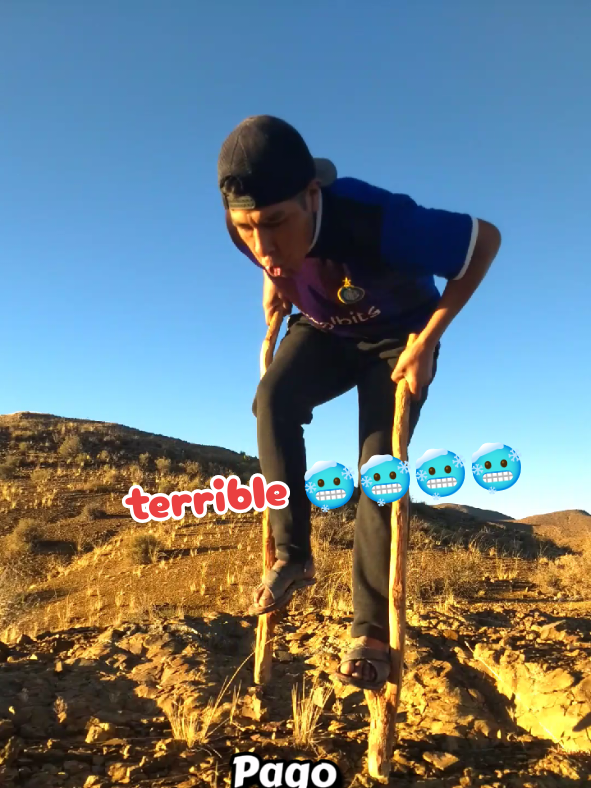 @kaistoz