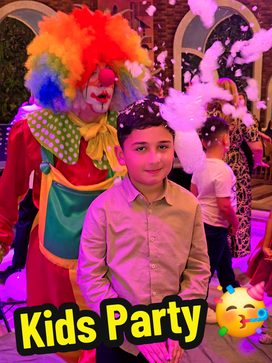 @✅️Agusha_land 🔱✅️