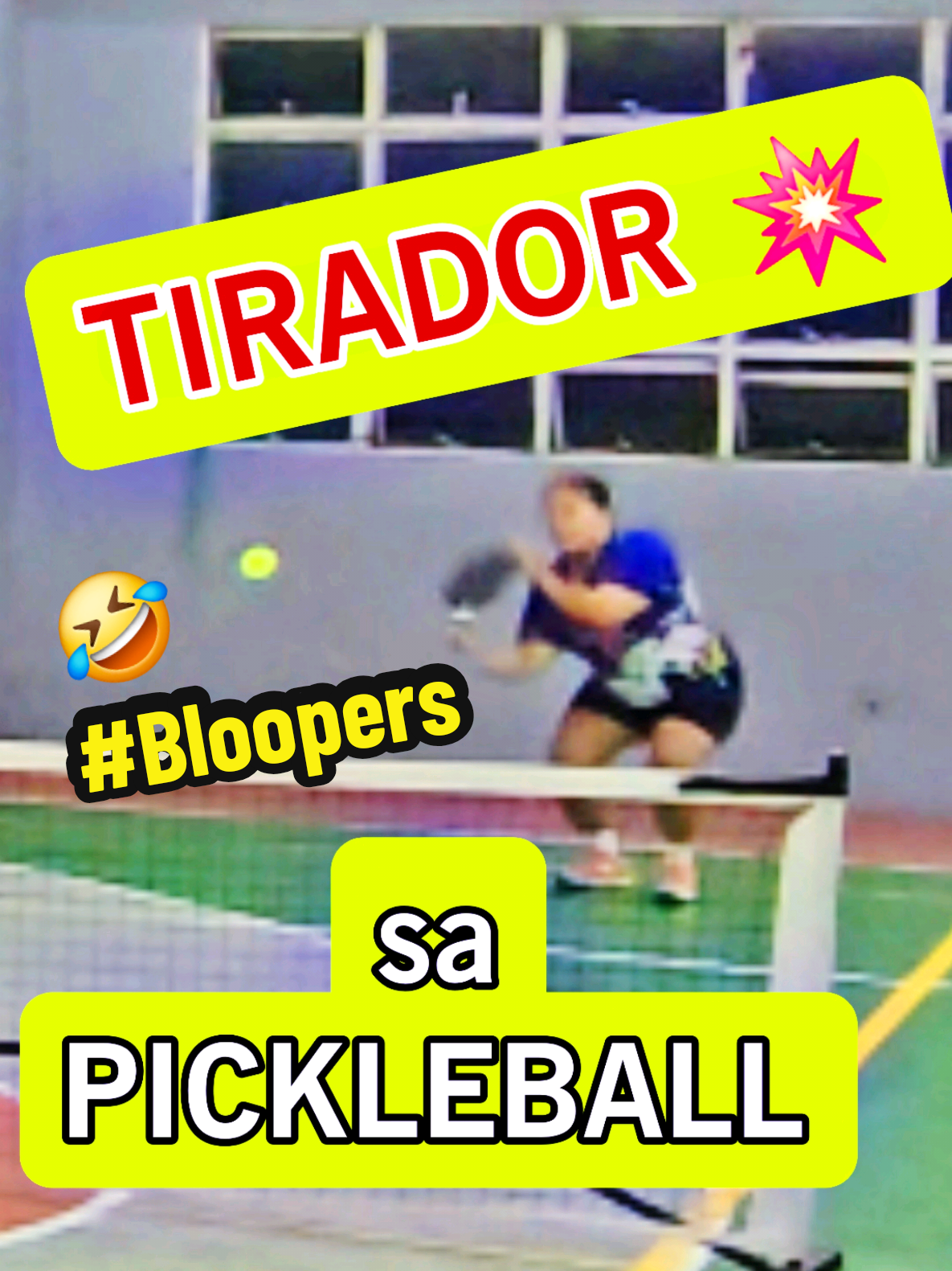 @Pikol BLAISE ✅️