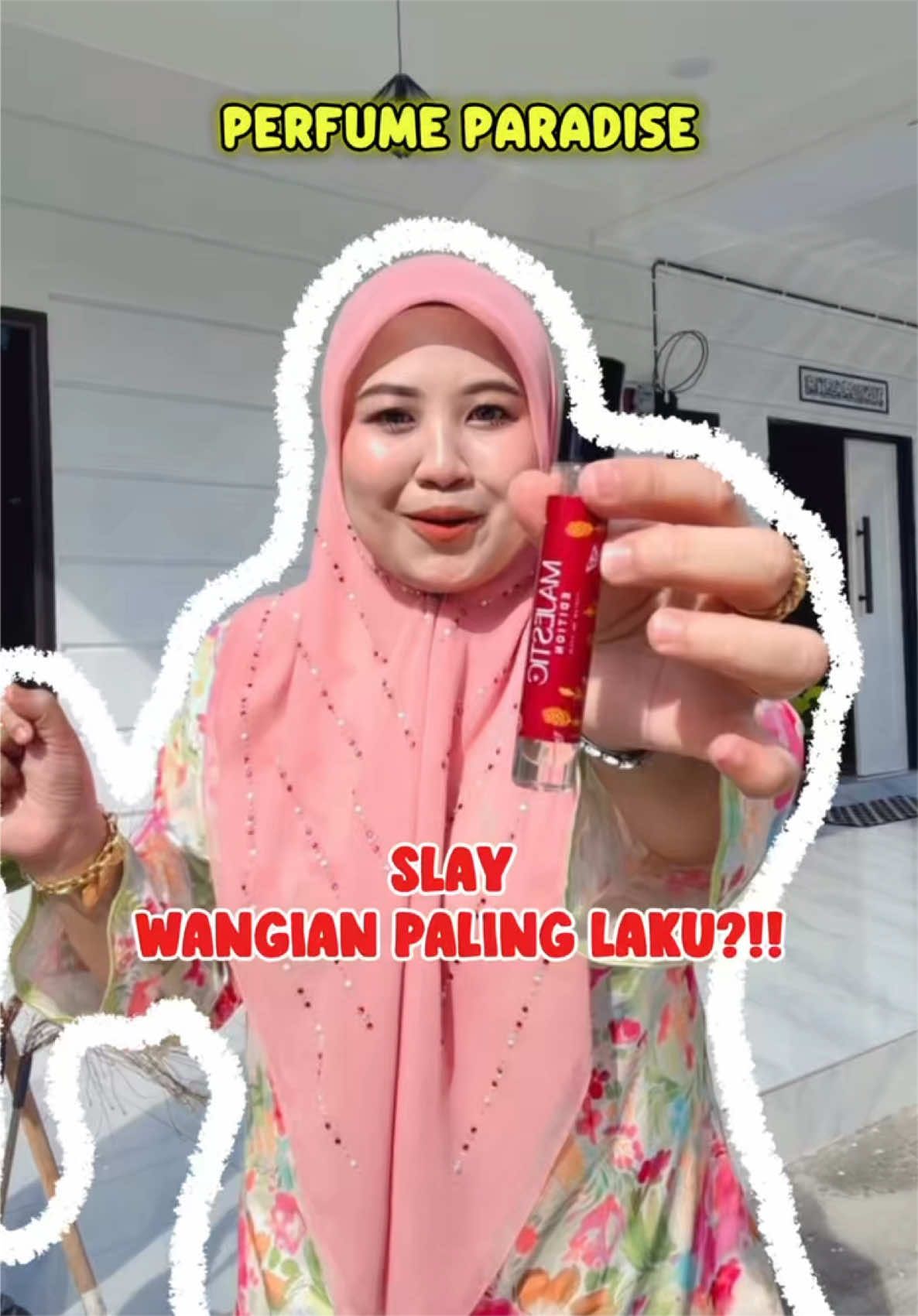@Kak Nad~