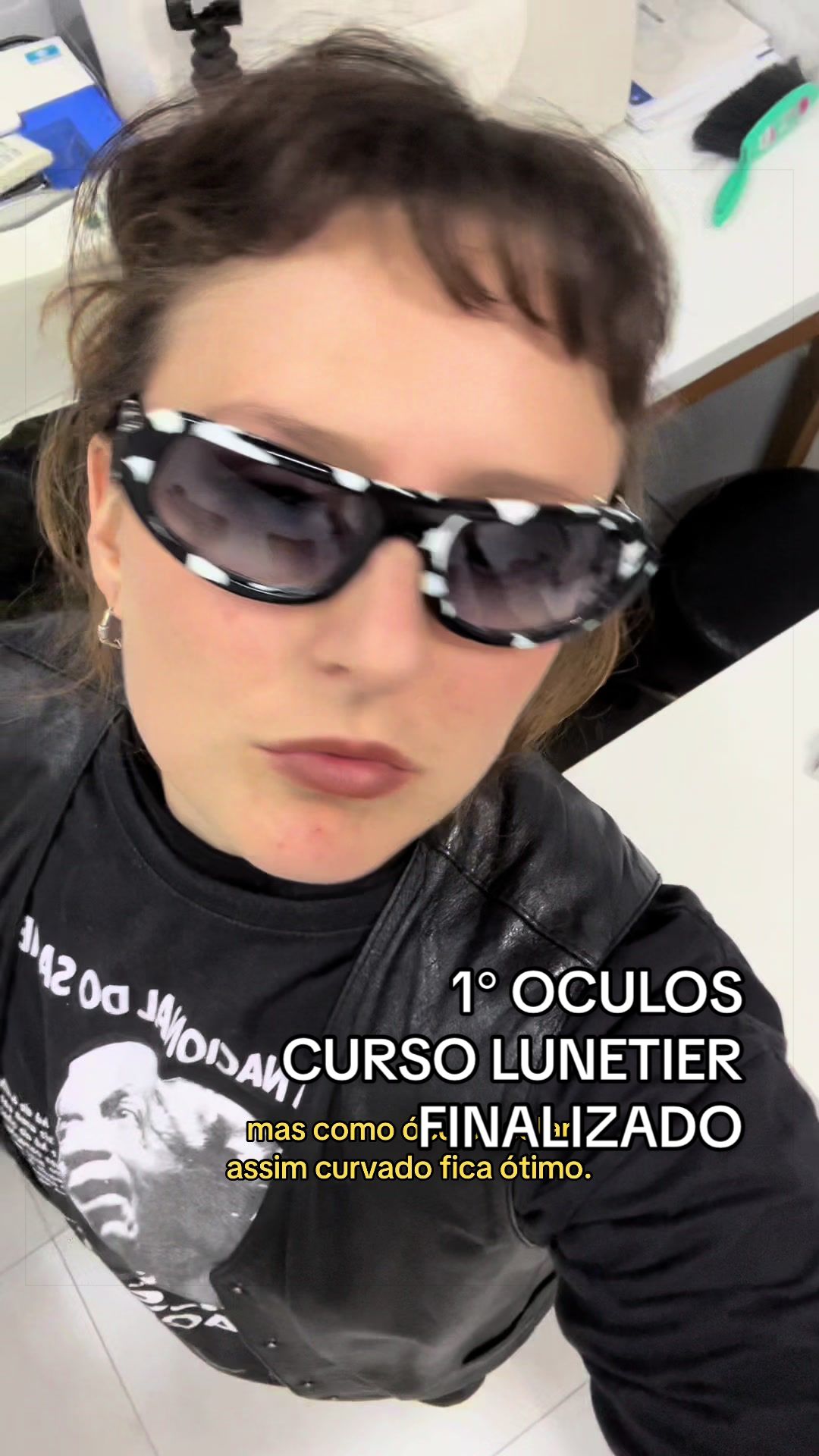 @Caixota