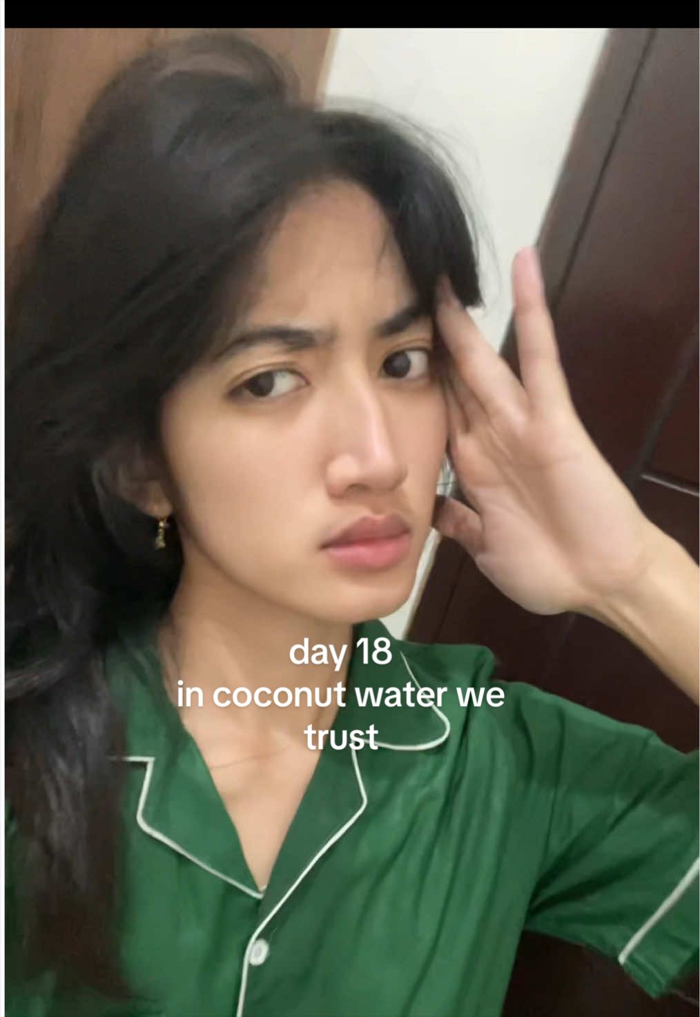 @kachowbanjir