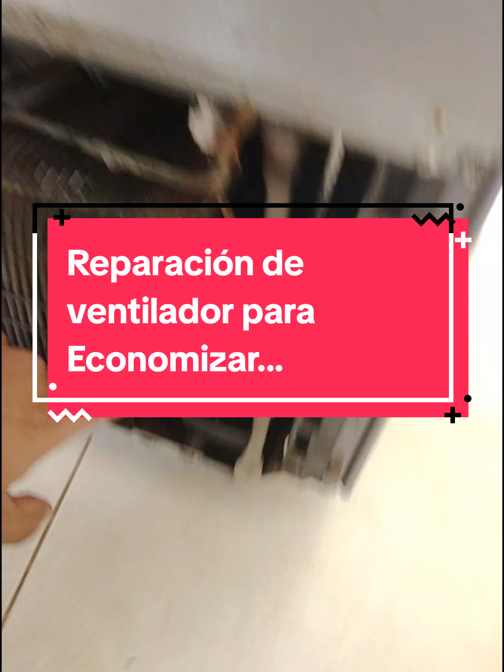 @Multiservicios_sam18