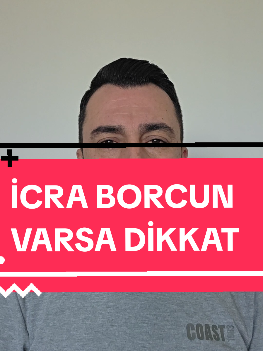 @Araştırmacı Gökhan
