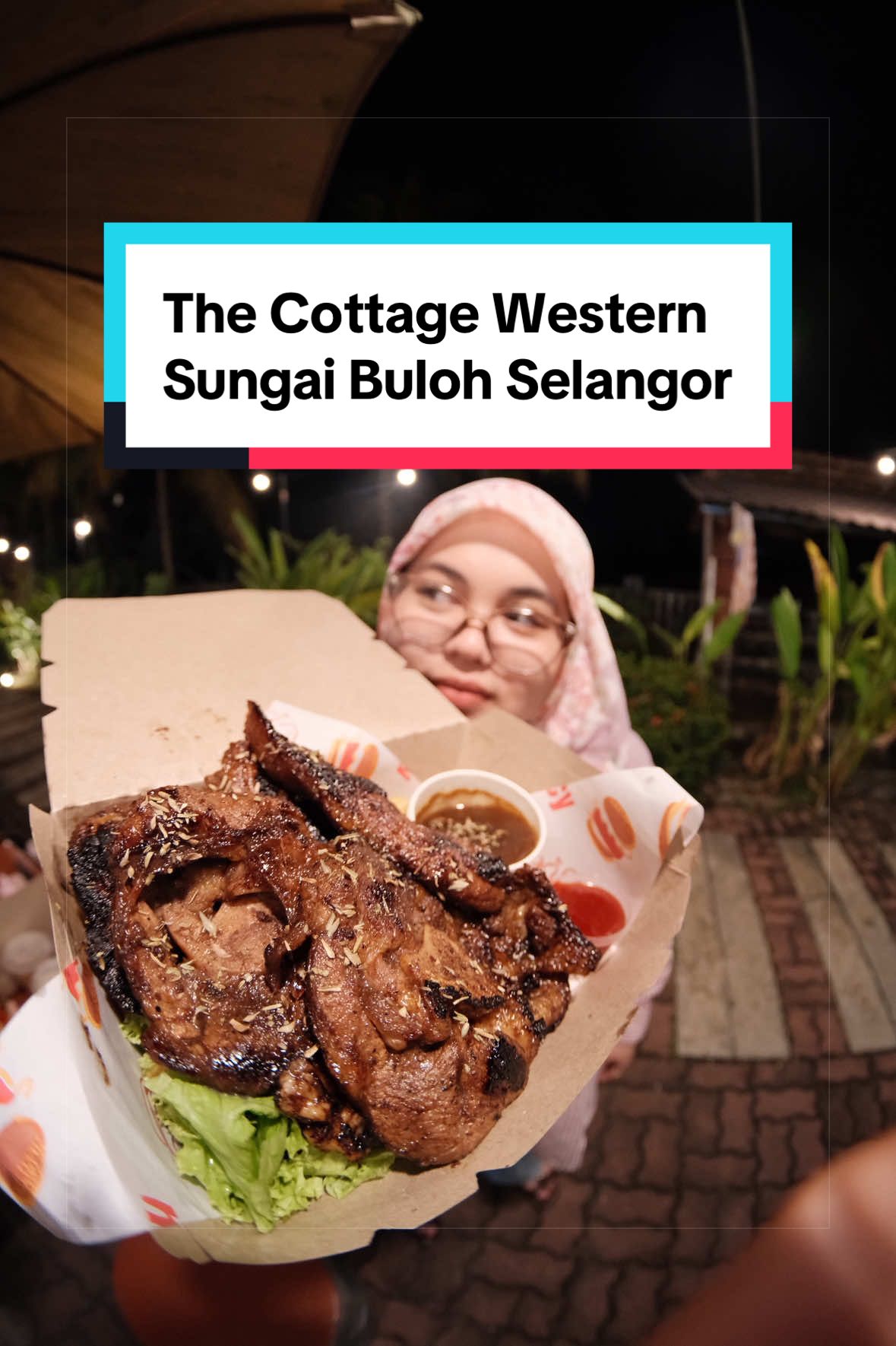 @AbangSodok