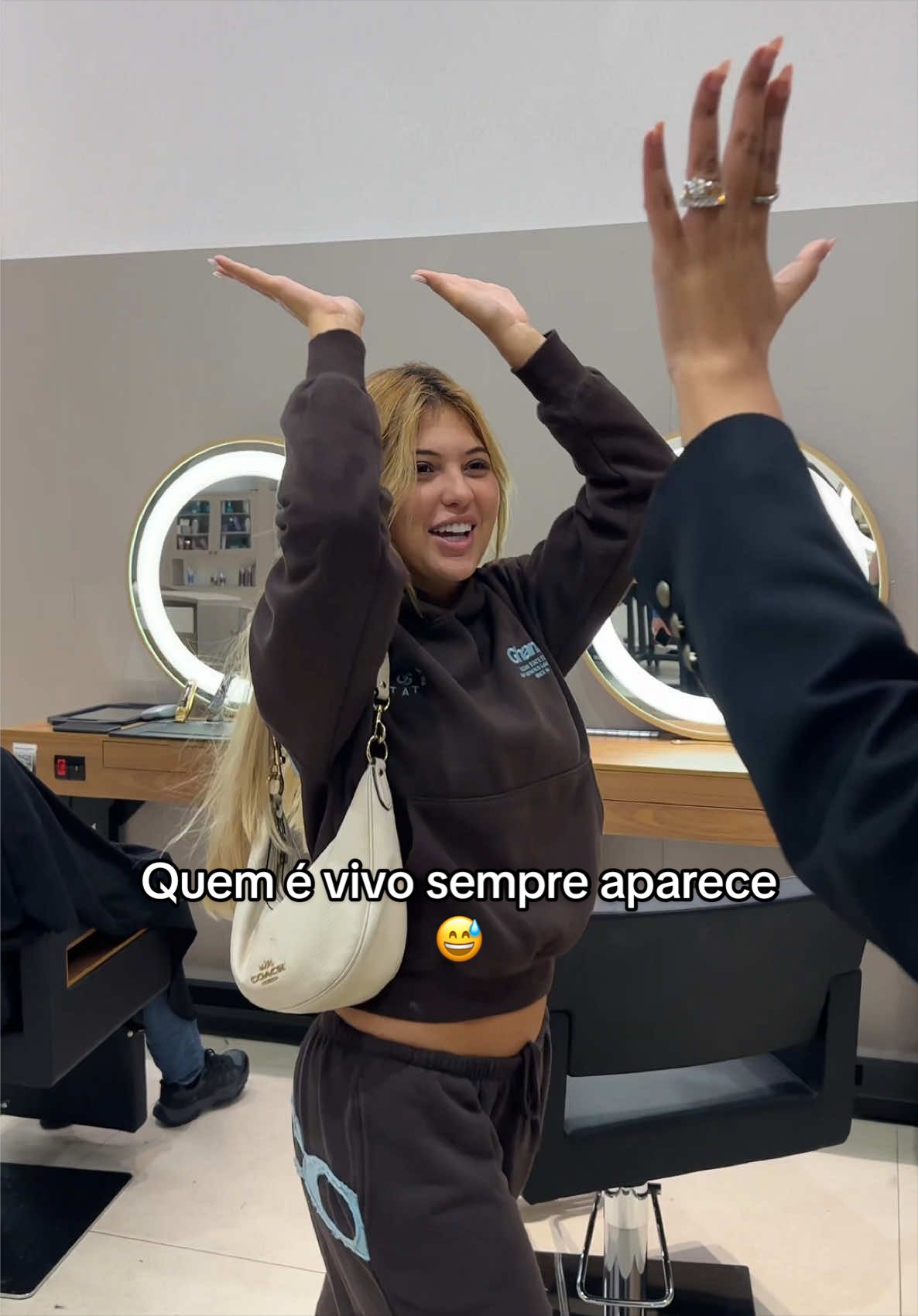 @Robson Souza
