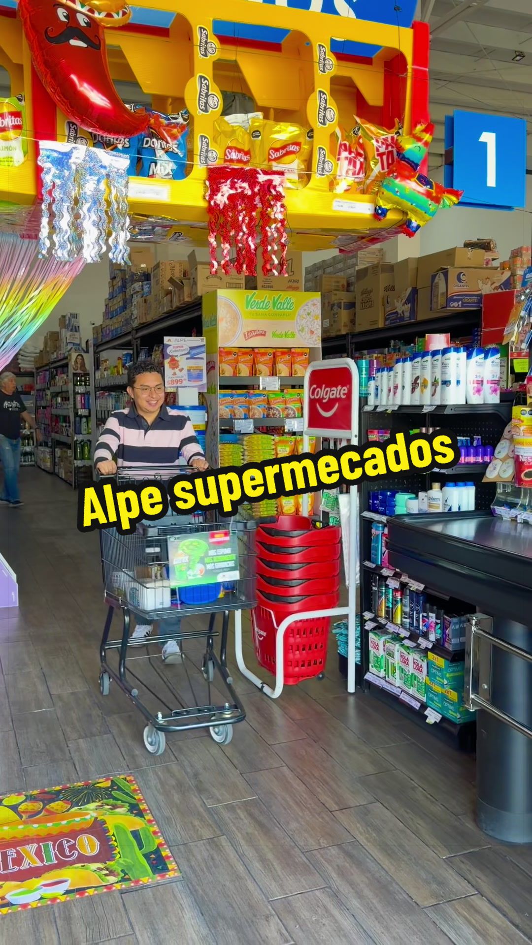 @elbauldemorelosoficial