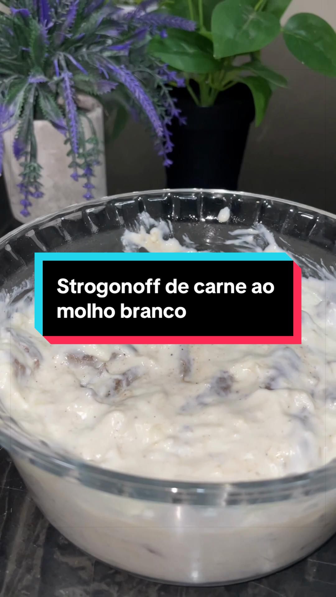 @receitinhassimplesdamary